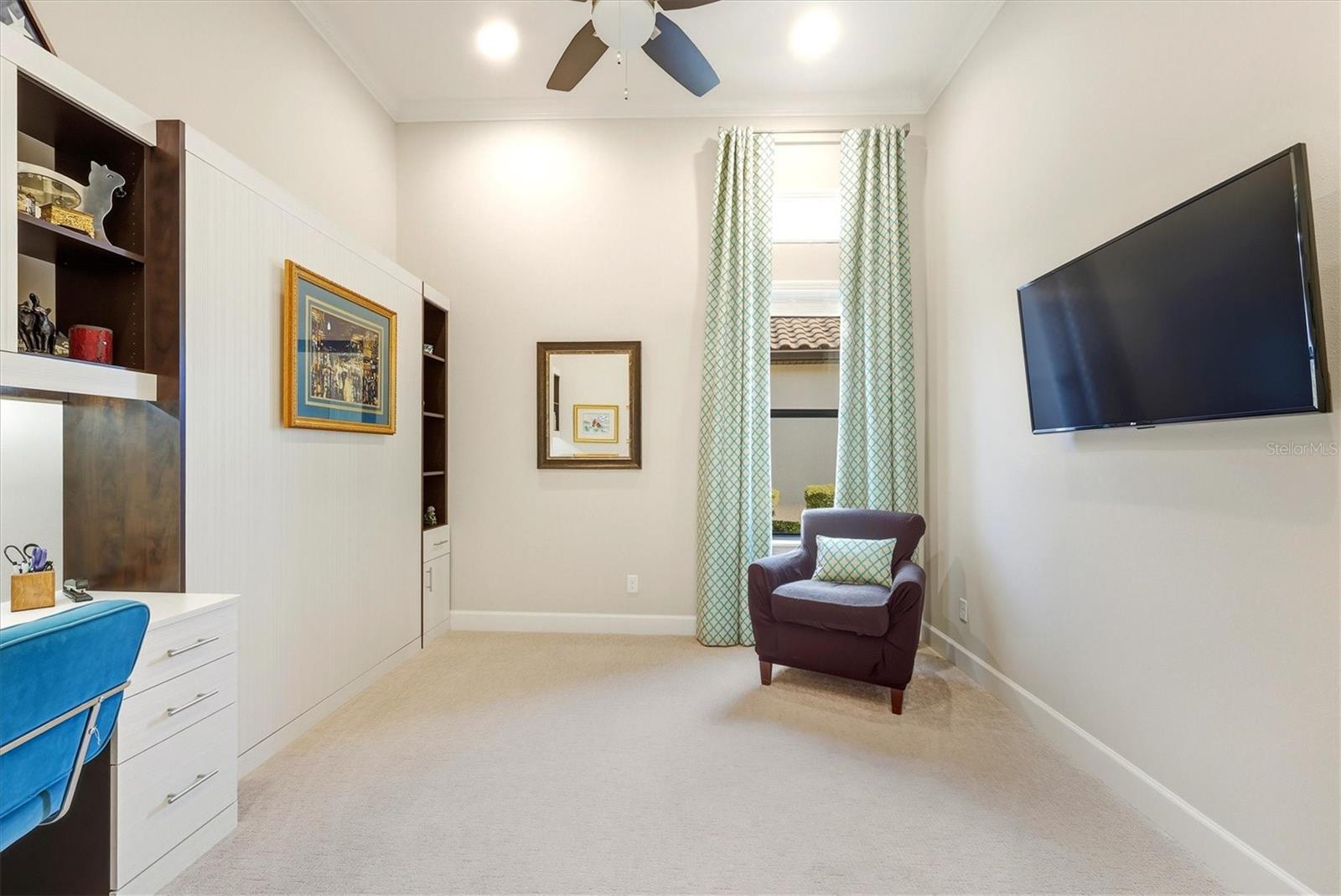 Image 27 of 59 For 4711 Benito Court