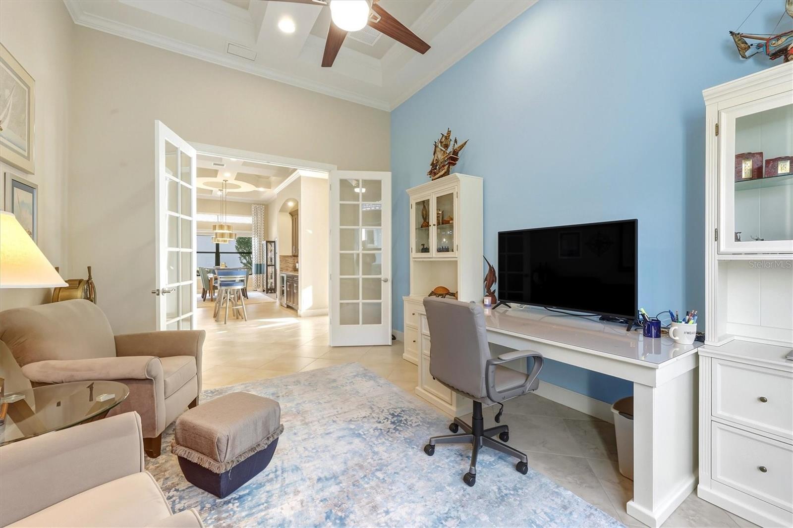 Image 28 of 59 For 4711 Benito Court