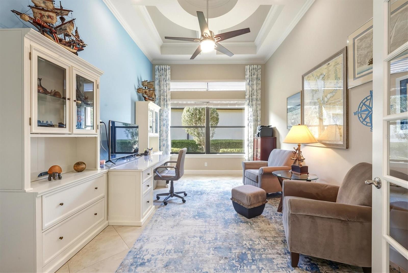 Image 29 of 59 For 4711 Benito Court