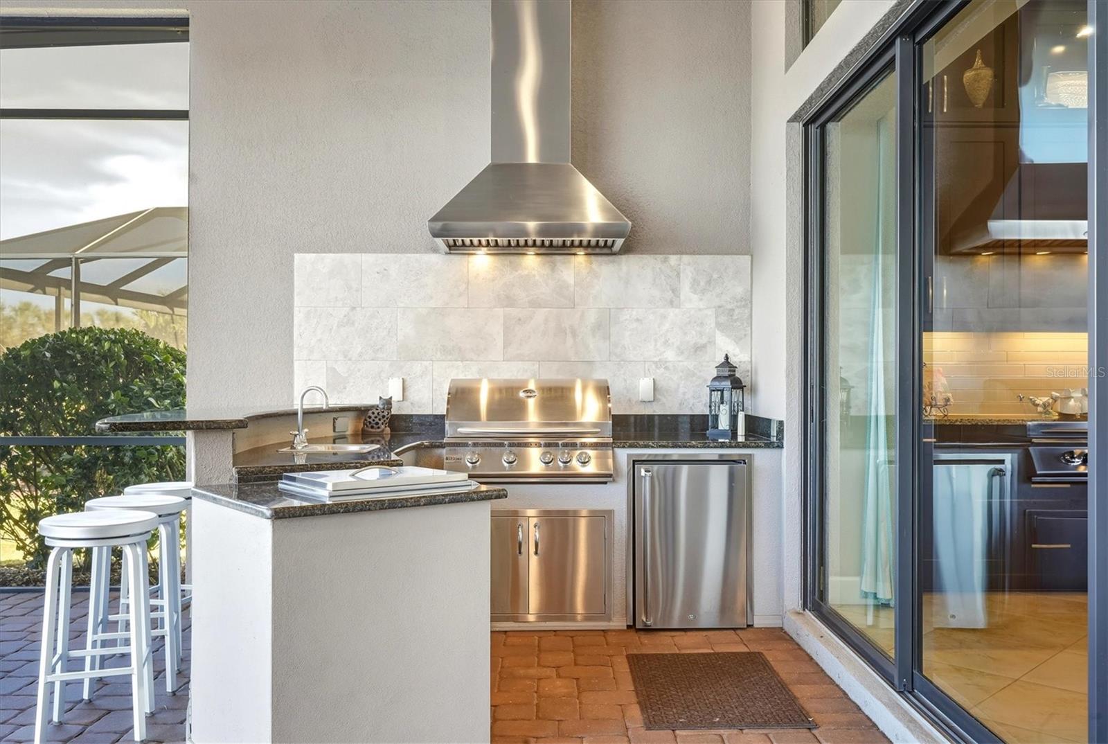 Image 35 of 59 For 4711 Benito Court