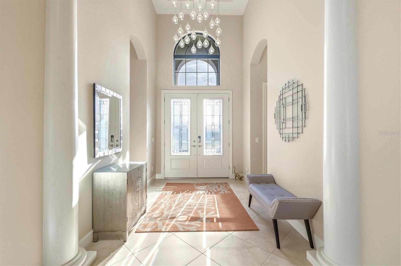 Image 4 of 59 For 4711 Benito Court