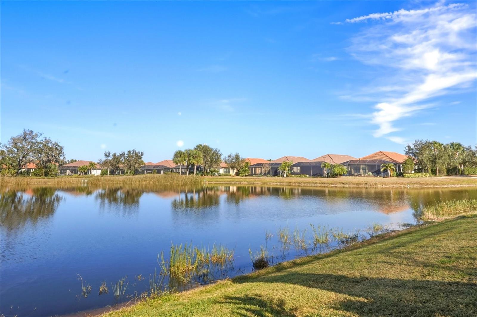 Image 40 of 59 For 4711 Benito Court