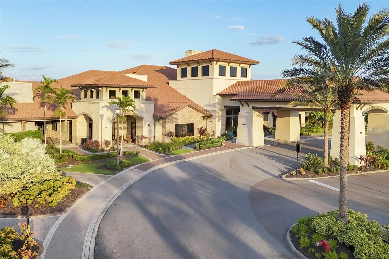 Image 45 of 59 For 4711 Benito Court