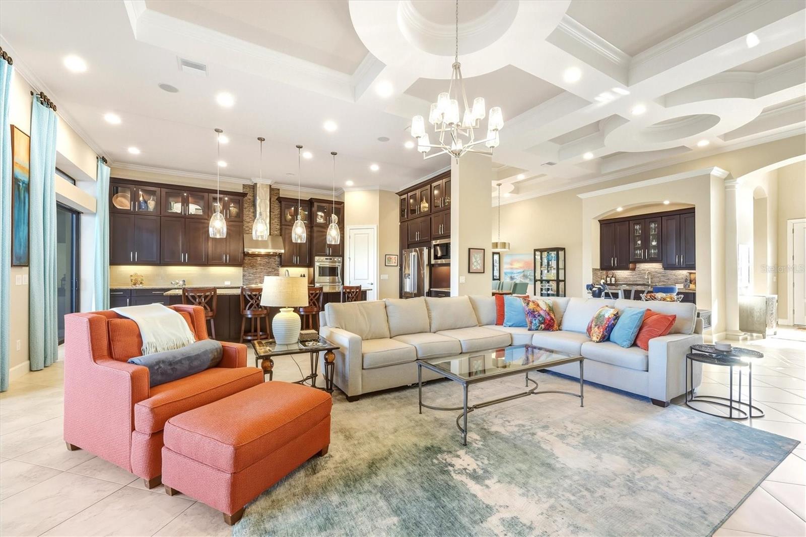 Image 9 of 59 For 4711 Benito Court