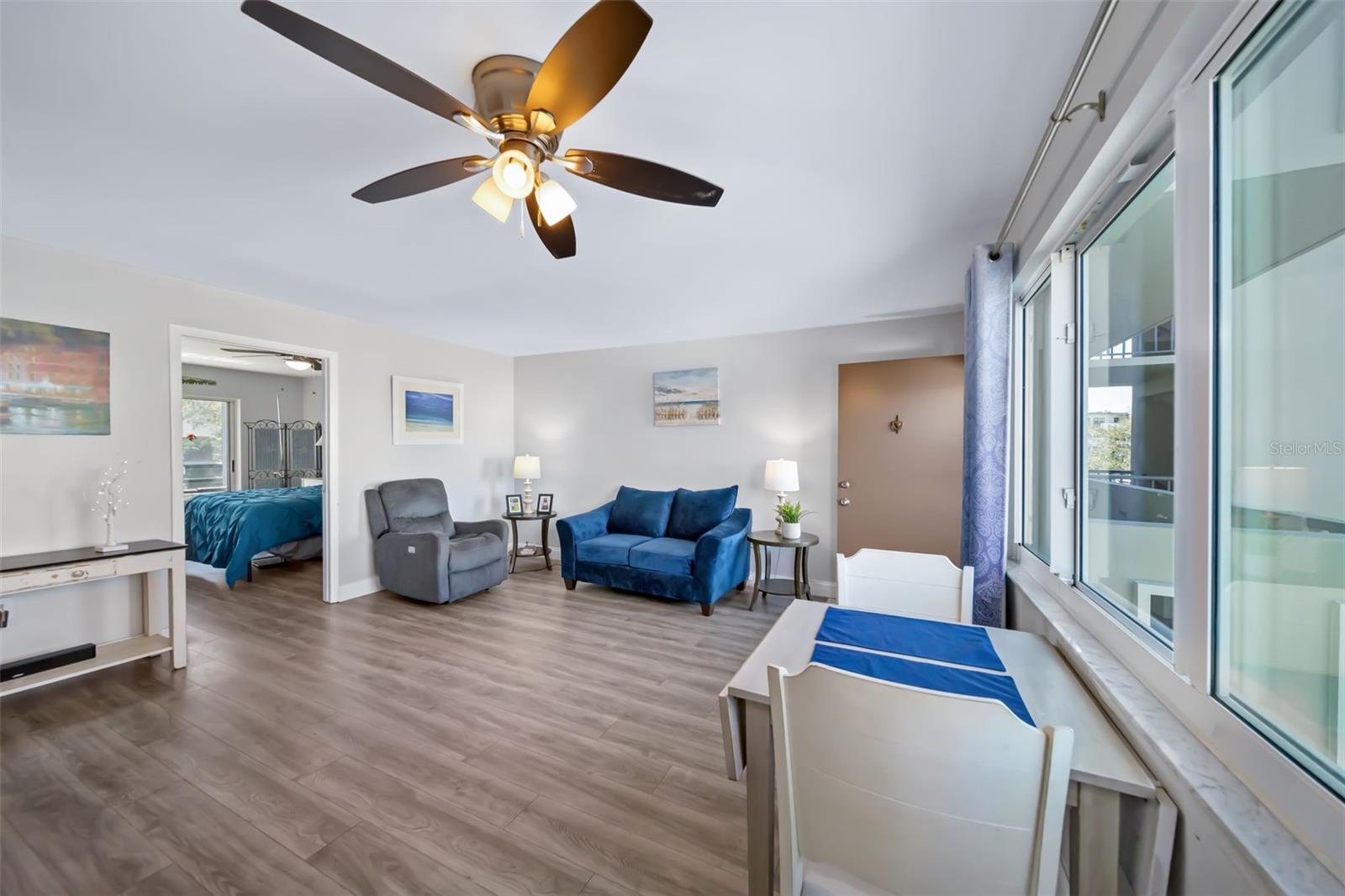 Image 24 of 44 For 4460 Ironwood Circle 301a