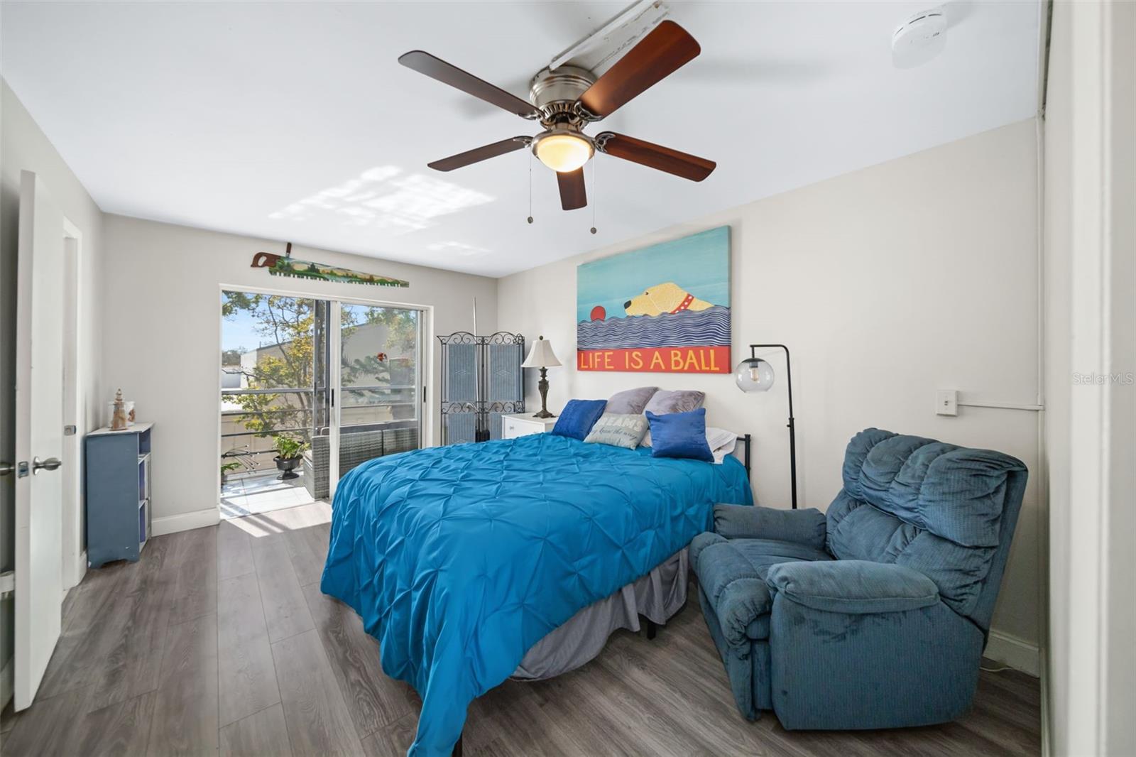 Image 29 of 44 For 4460 Ironwood Circle 301a