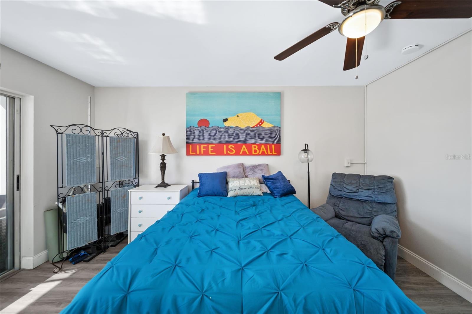 Image 30 of 44 For 4460 Ironwood Circle 301a