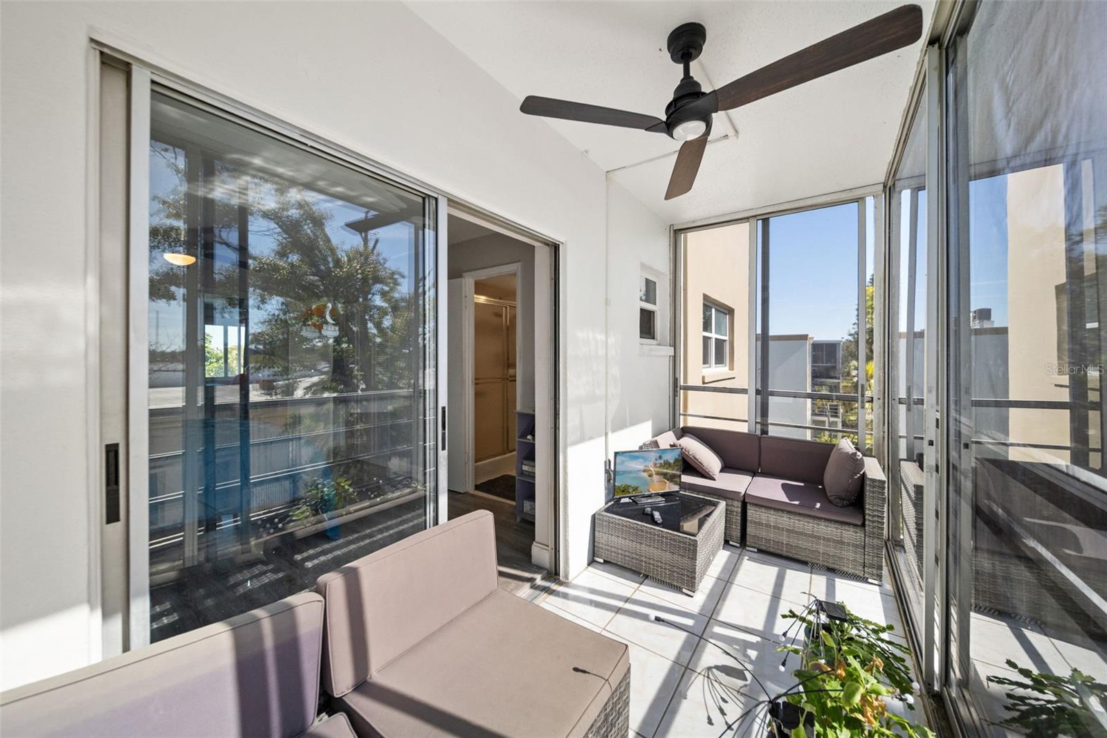 Image 33 of 44 For 4460 Ironwood Circle 301a