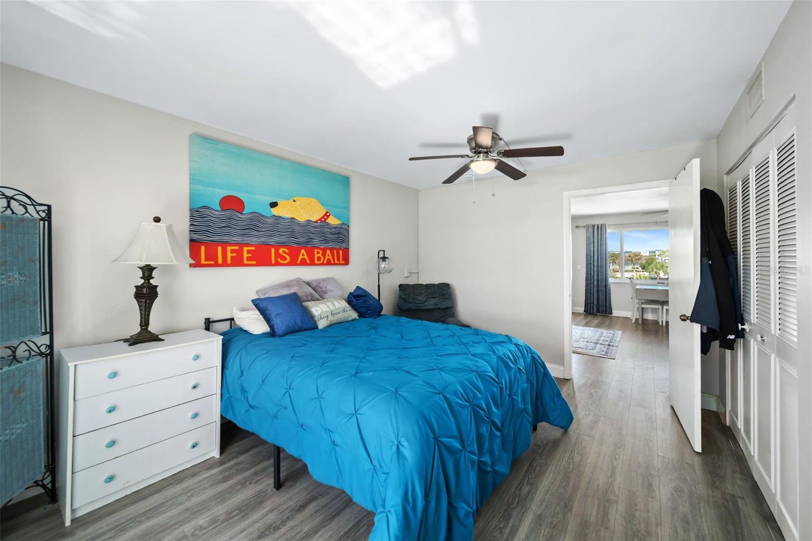 Image 34 of 44 For 4460 Ironwood Circle 301a