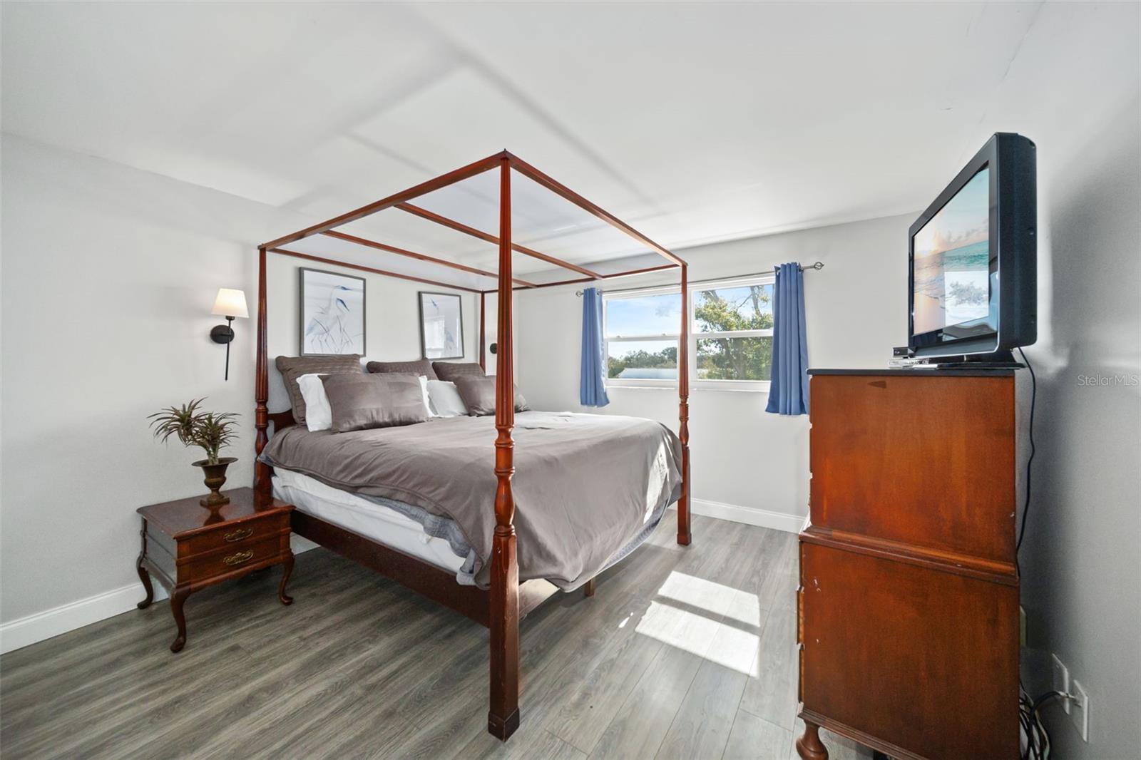 Image 35 of 44 For 4460 Ironwood Circle 301a