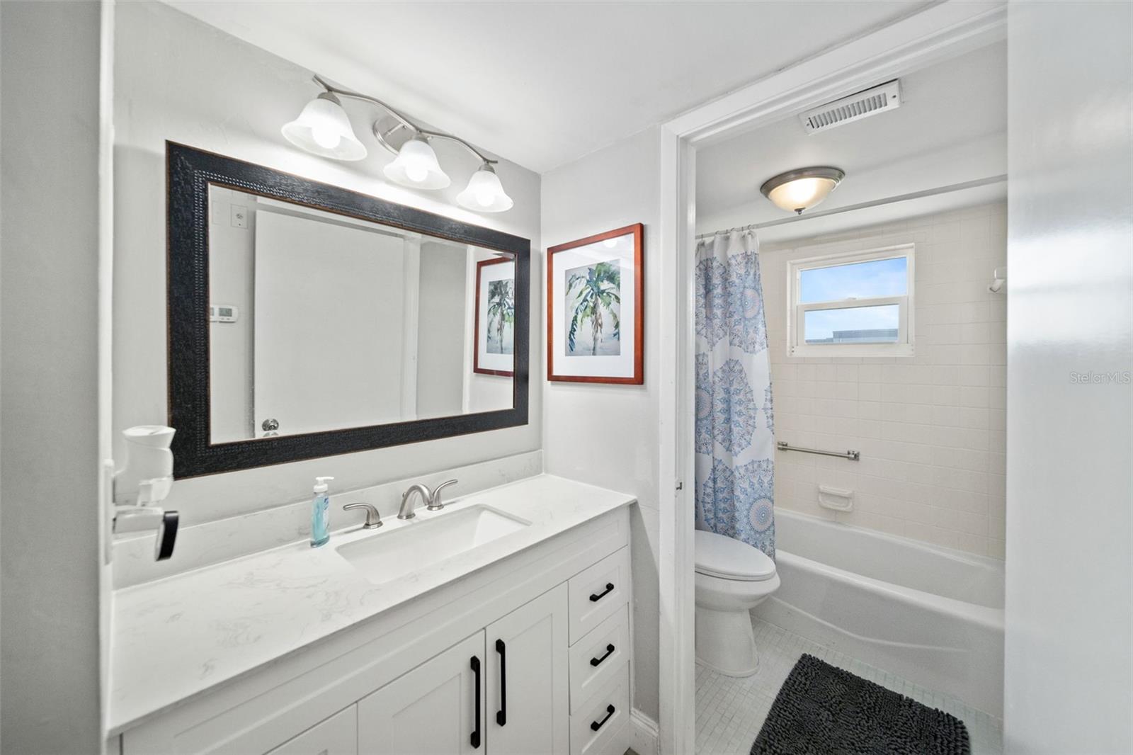 Image 38 of 44 For 4460 Ironwood Circle 301a