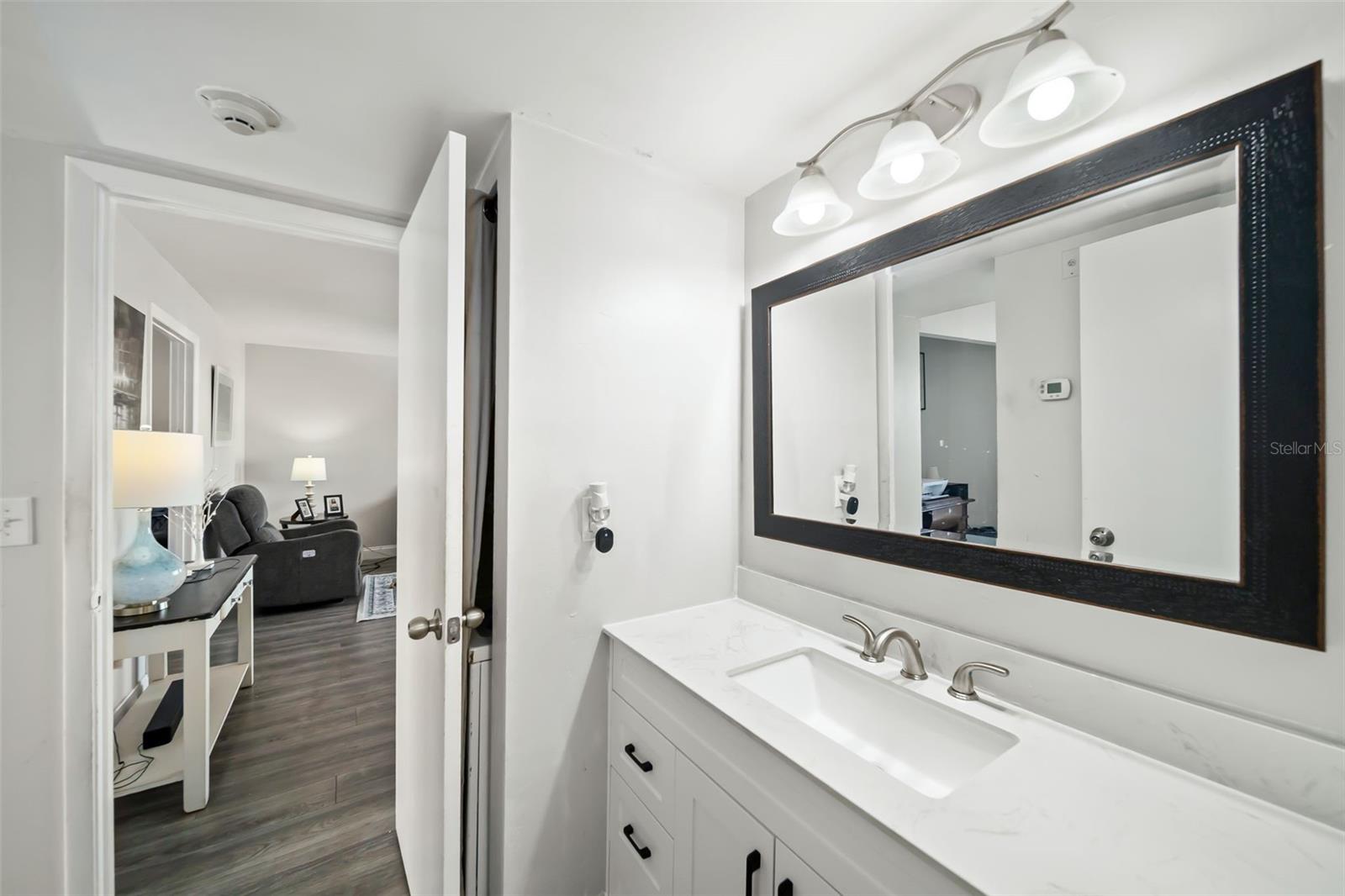 Image 40 of 44 For 4460 Ironwood Circle 301a