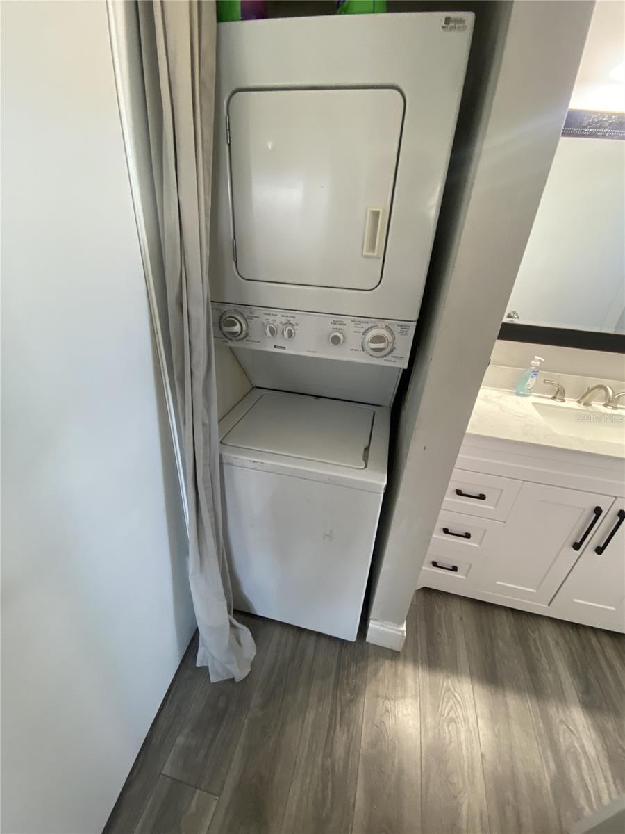 Image 41 of 44 For 4460 Ironwood Circle 301a