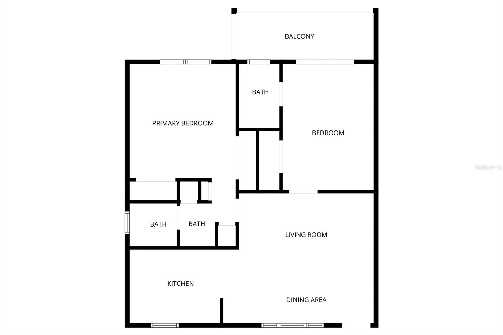 Image 43 of 44 For 4460 Ironwood Circle 301a