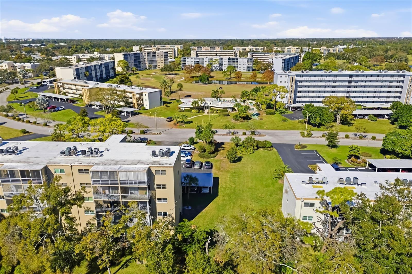 Image 5 of 44 For 4460 Ironwood Circle 301a