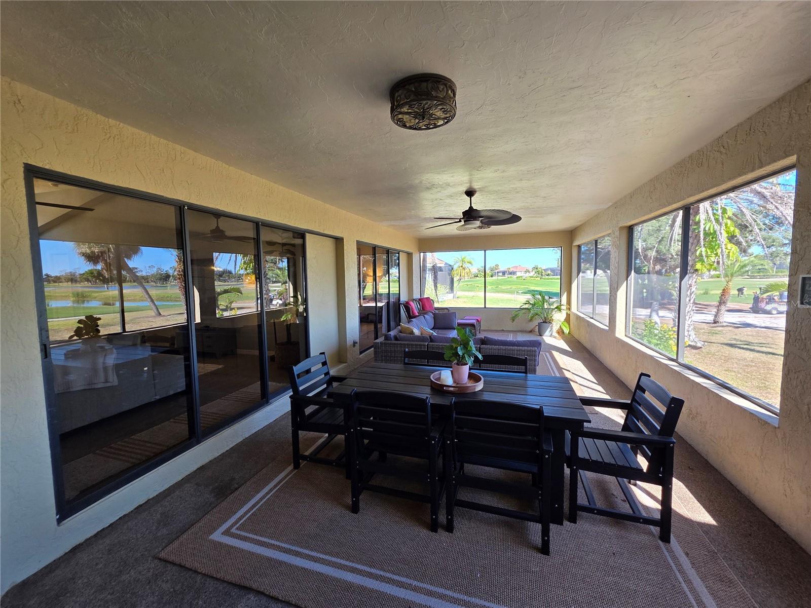 Image 10 of 45 For 13 Seaward Circle