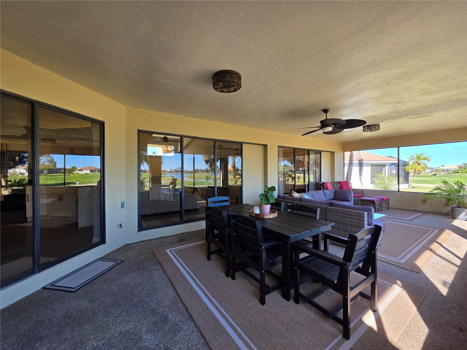 Image 19 of 45 For 13 Seaward Circle