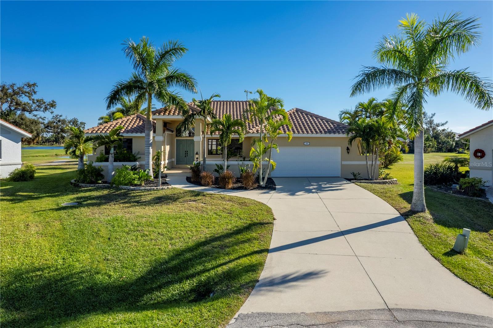 Image 3 of 45 For 13 Seaward Circle