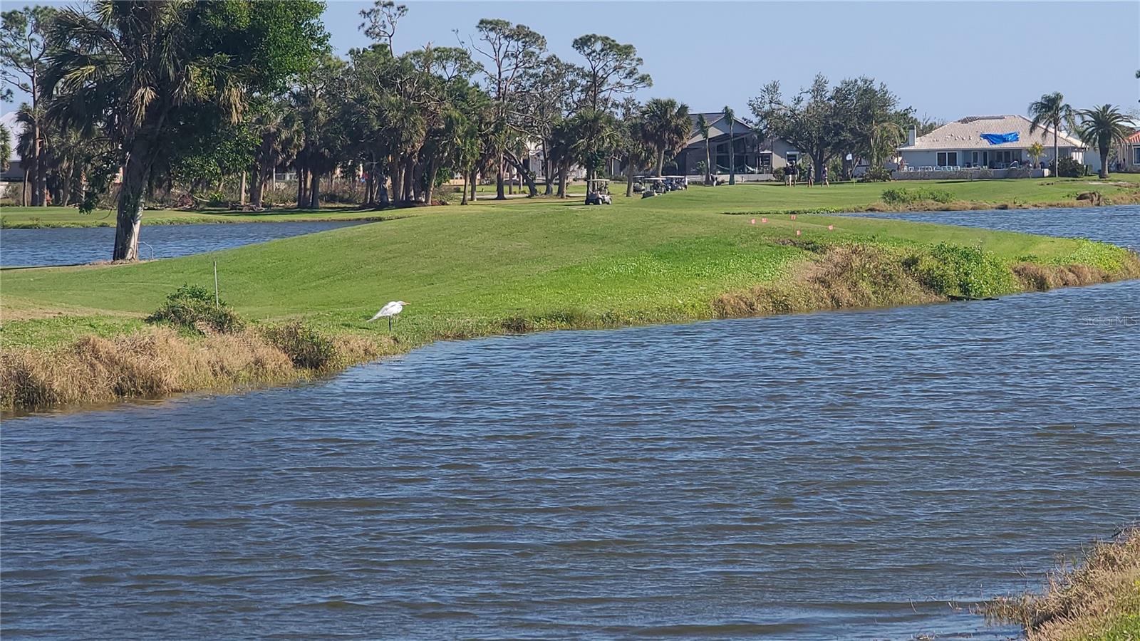 Image 31 of 45 For 13 Seaward Circle