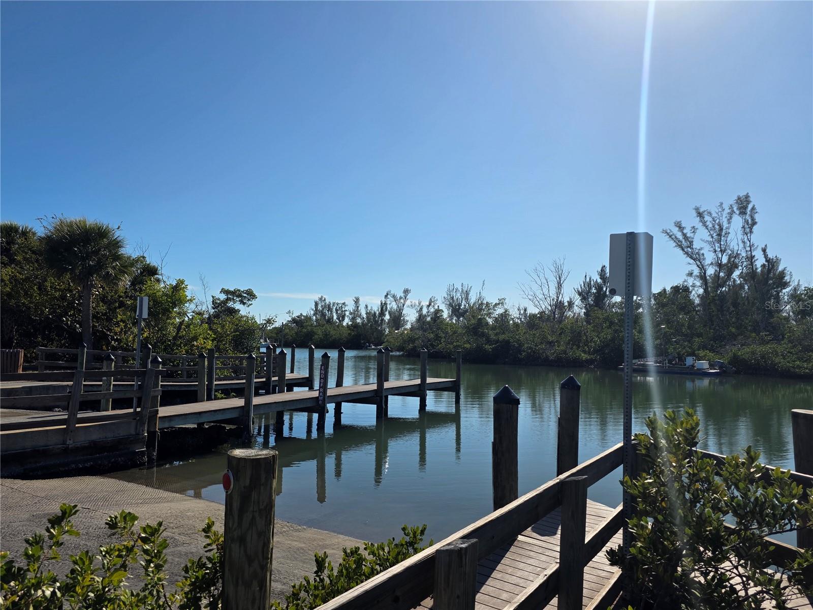 Image 45 of 45 For 13 Seaward Circle