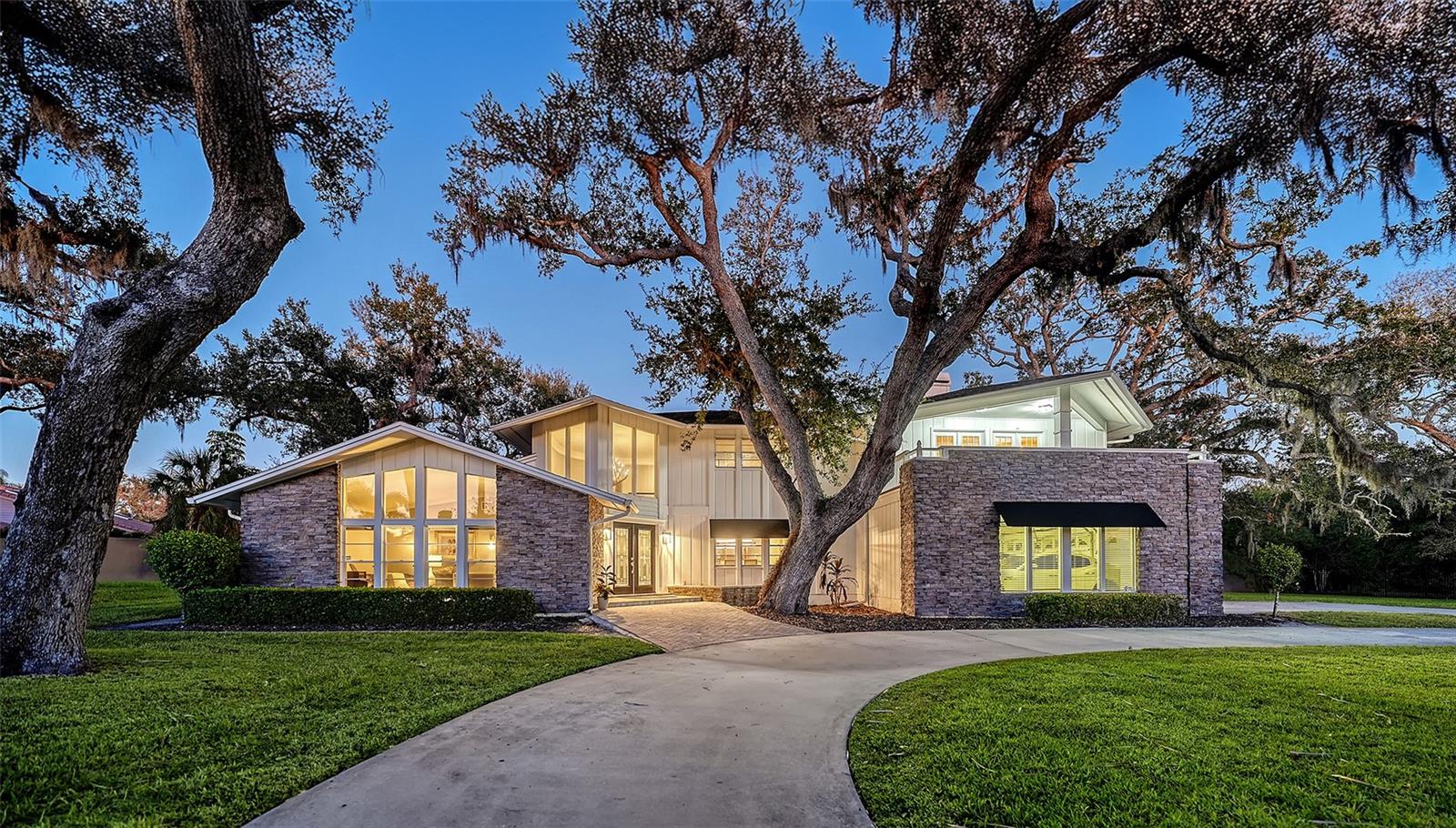 Details for 3783 Beneva Oaks Boulevard, SARASOTA, FL 34238