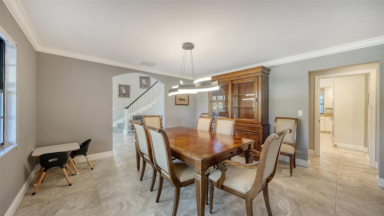 Image 10 of 44 For 3783 Beneva Oaks Boulevard