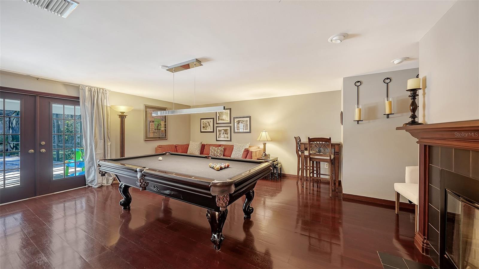 Image 11 of 44 For 3783 Beneva Oaks Boulevard