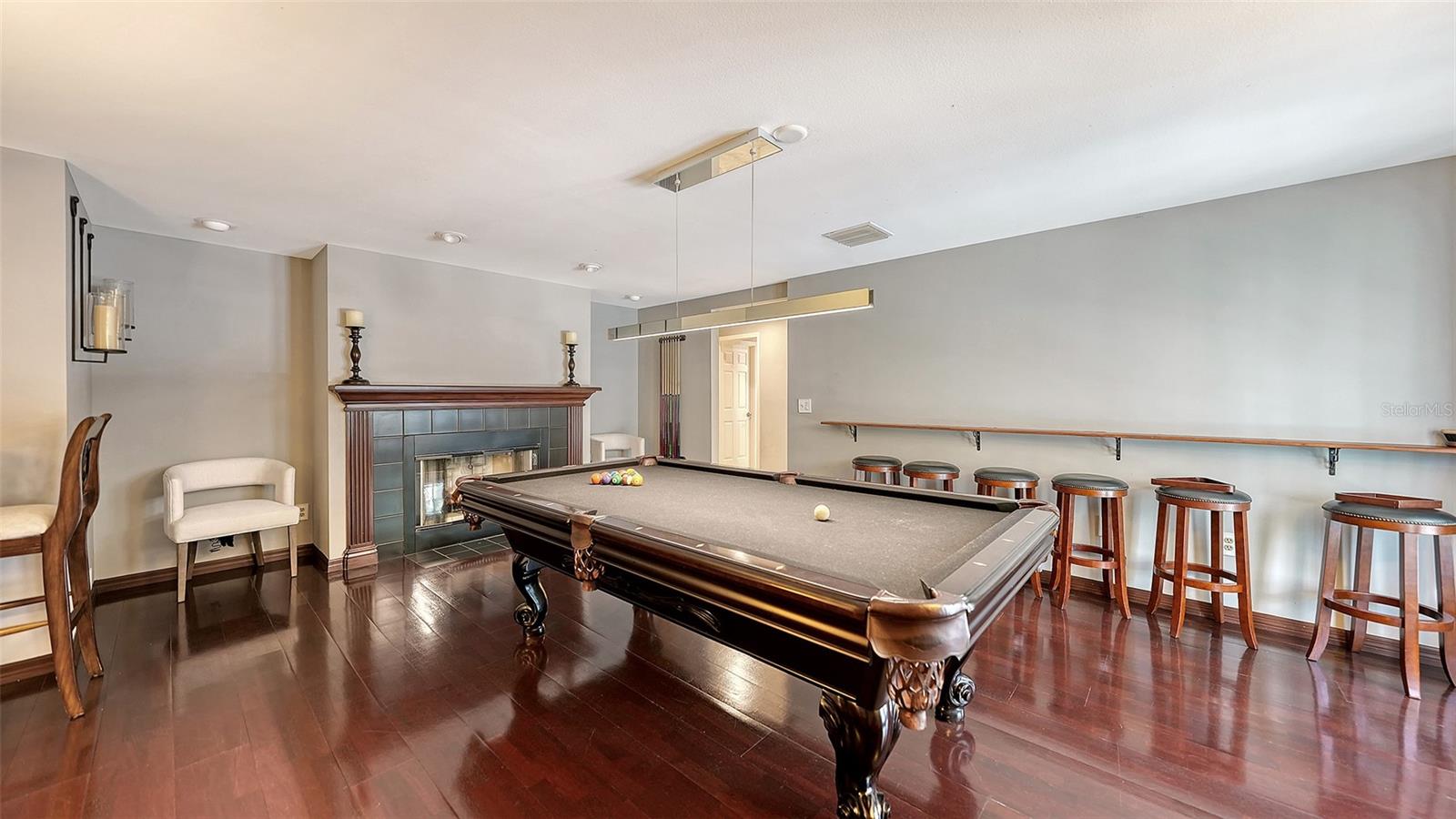 Image 12 of 44 For 3783 Beneva Oaks Boulevard