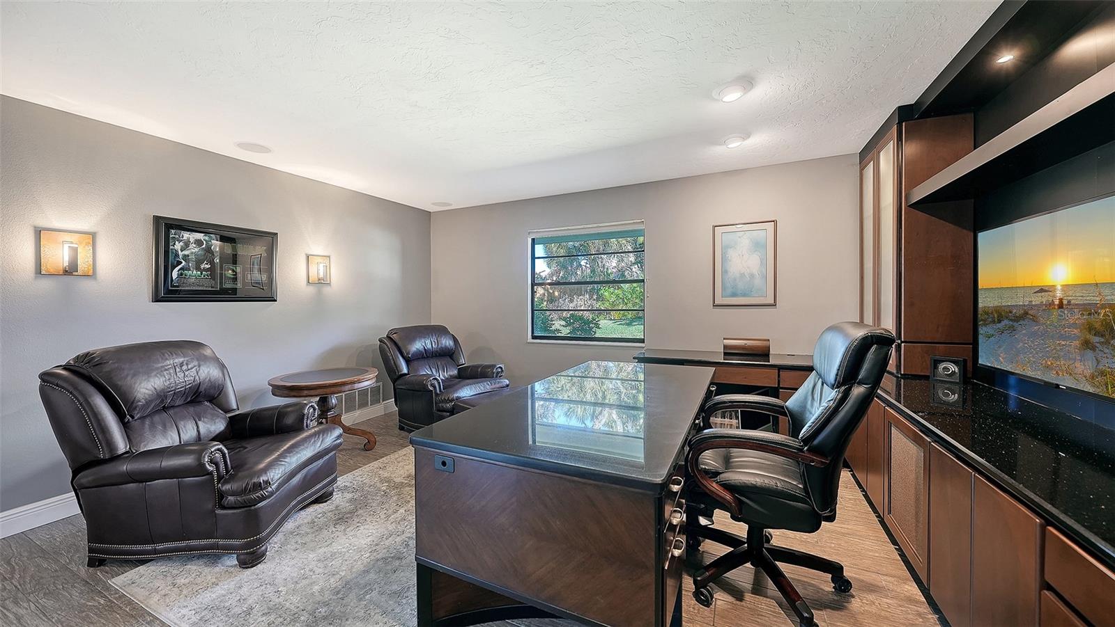 Image 13 of 44 For 3783 Beneva Oaks Boulevard