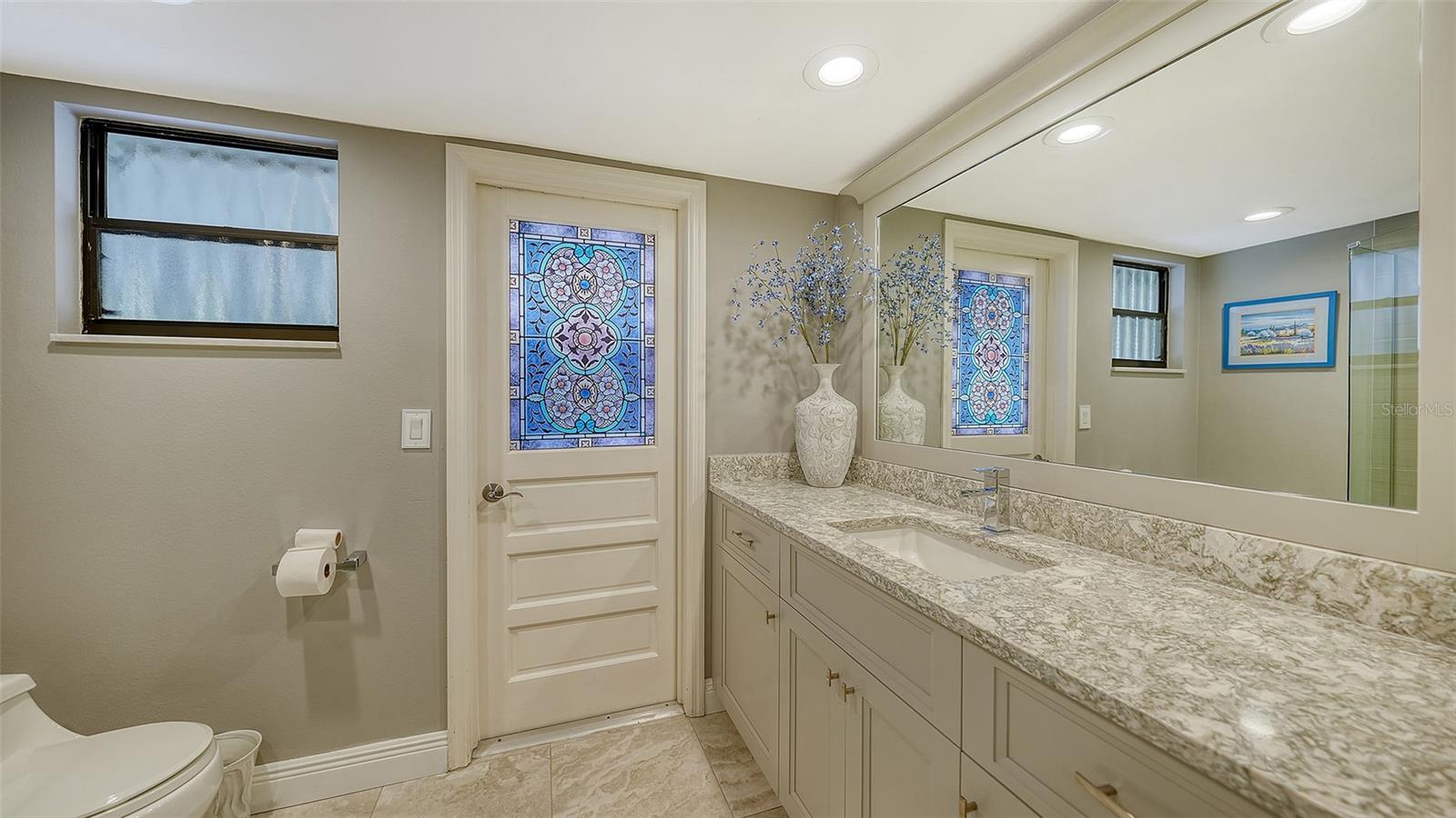 Image 16 of 44 For 3783 Beneva Oaks Boulevard