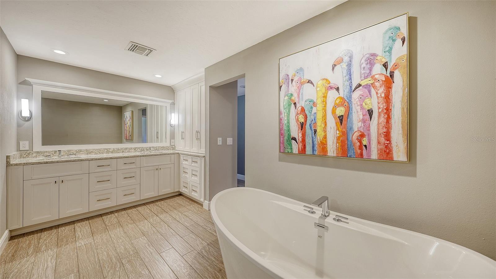 Image 17 of 44 For 3783 Beneva Oaks Boulevard