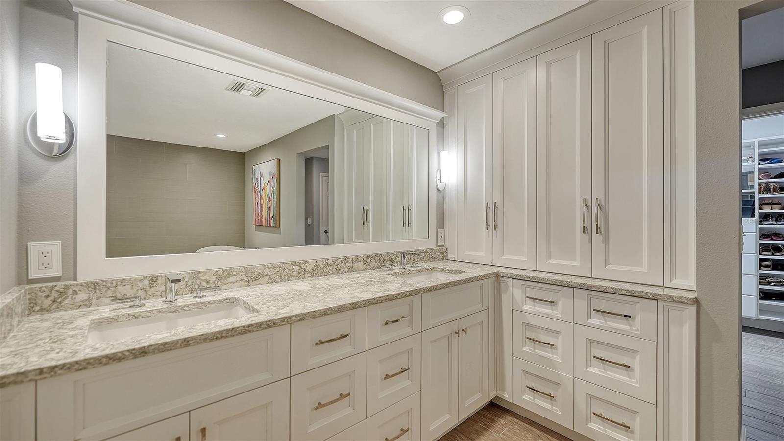 Image 18 of 44 For 3783 Beneva Oaks Boulevard