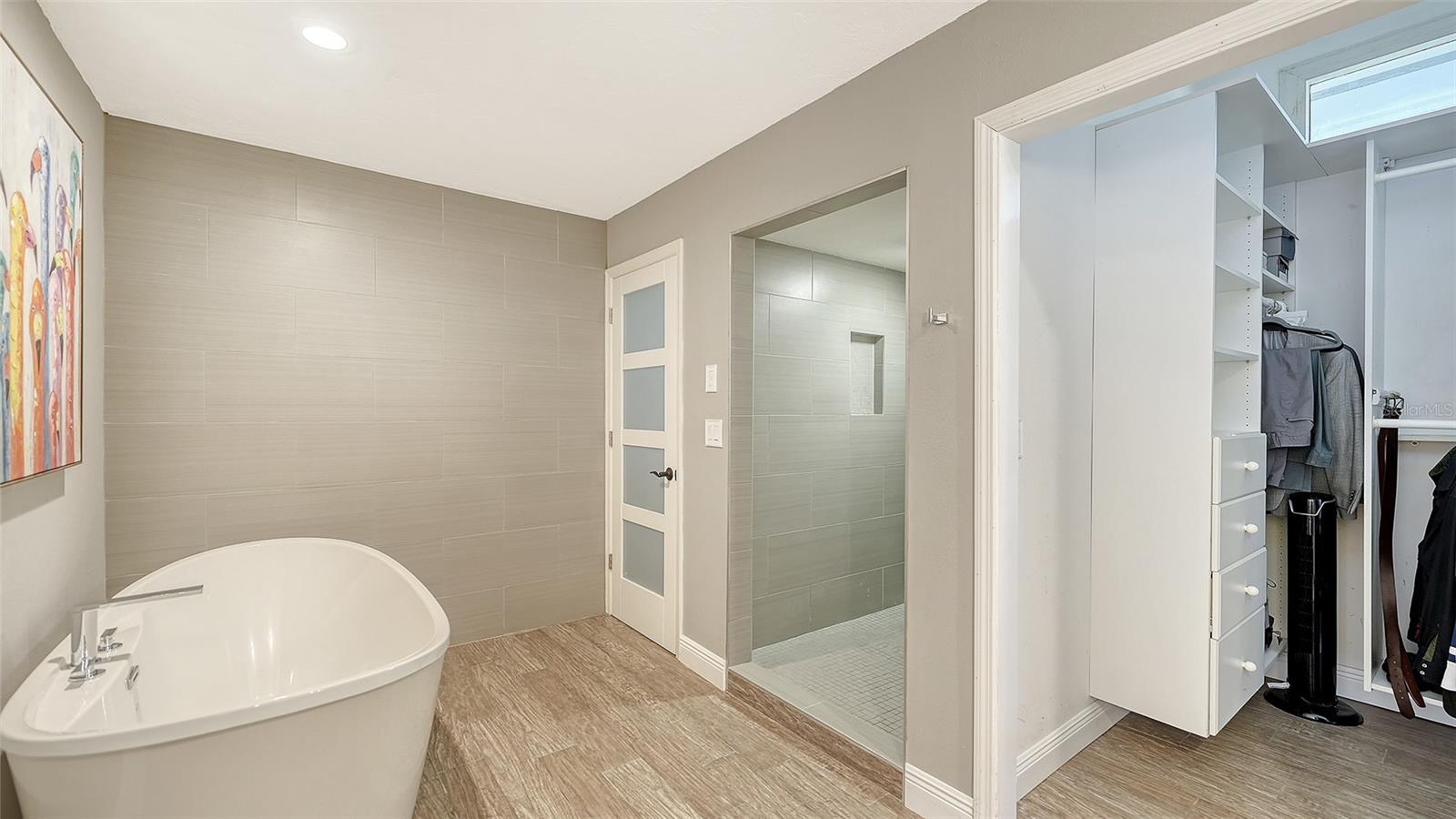 Image 19 of 44 For 3783 Beneva Oaks Boulevard