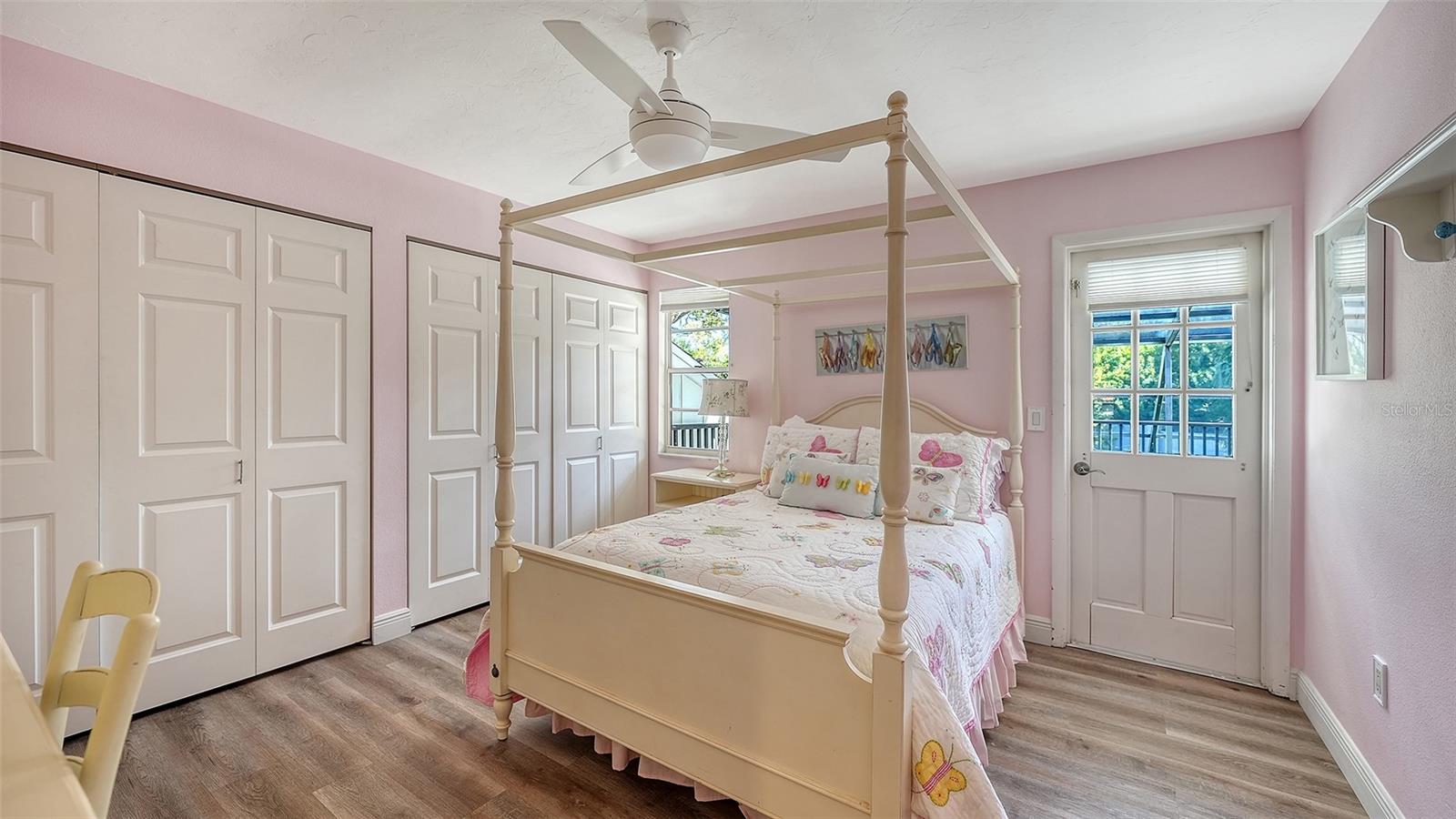 Image 20 of 44 For 3783 Beneva Oaks Boulevard