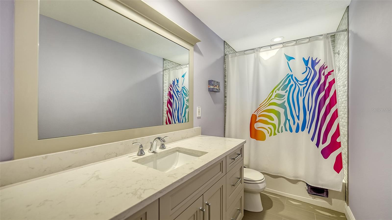 Image 21 of 44 For 3783 Beneva Oaks Boulevard