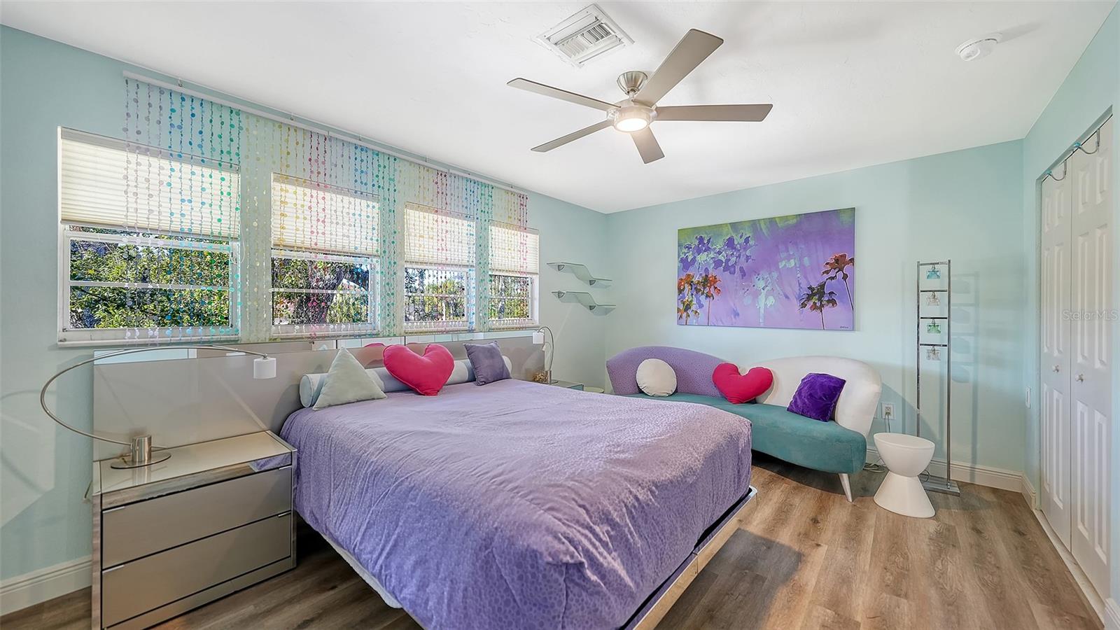 Image 22 of 44 For 3783 Beneva Oaks Boulevard