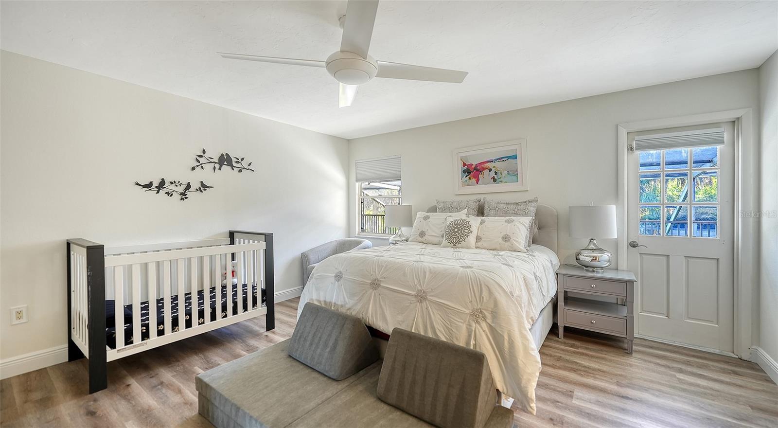 Image 24 of 44 For 3783 Beneva Oaks Boulevard