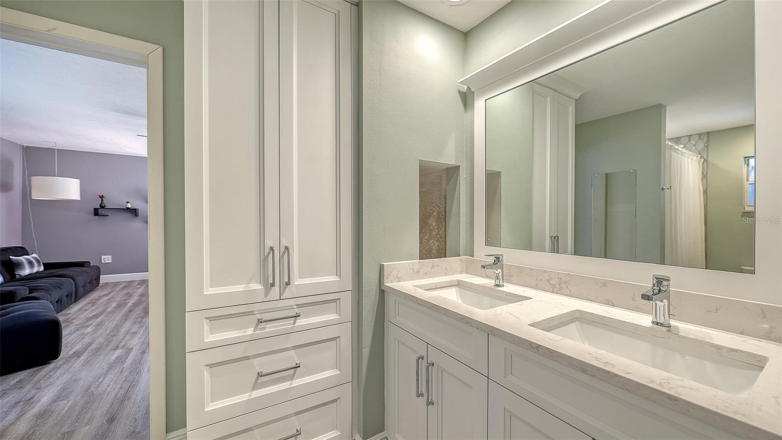 Image 26 of 44 For 3783 Beneva Oaks Boulevard