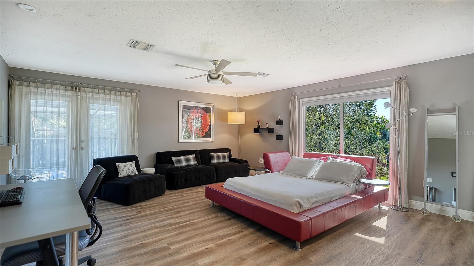 Image 28 of 44 For 3783 Beneva Oaks Boulevard