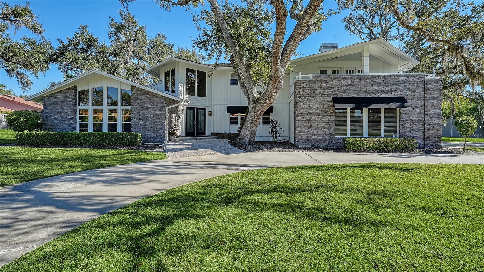 Image 3 of 44 For 3783 Beneva Oaks Boulevard