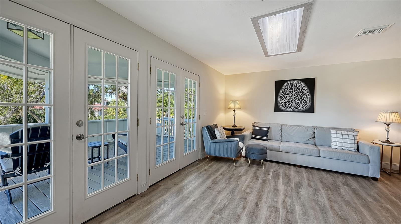 Image 30 of 44 For 3783 Beneva Oaks Boulevard