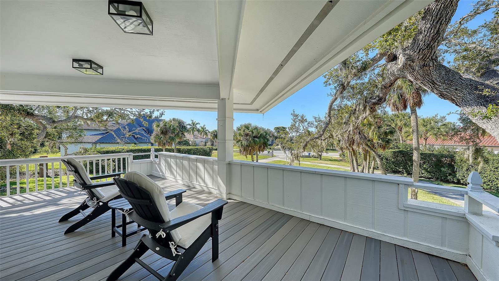 Image 31 of 44 For 3783 Beneva Oaks Boulevard