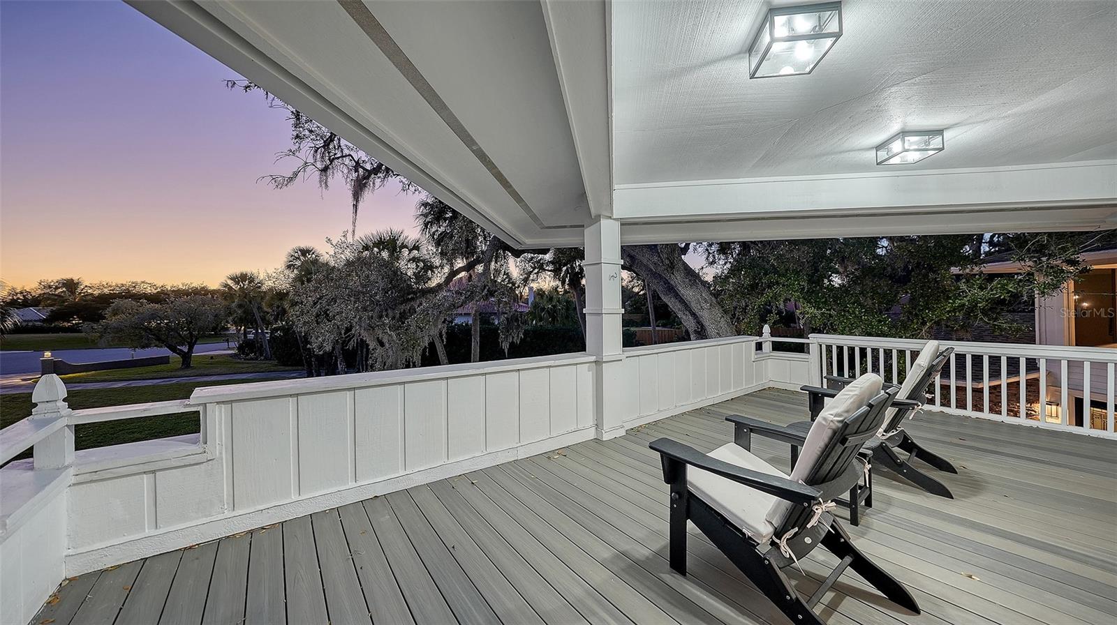 Image 32 of 44 For 3783 Beneva Oaks Boulevard