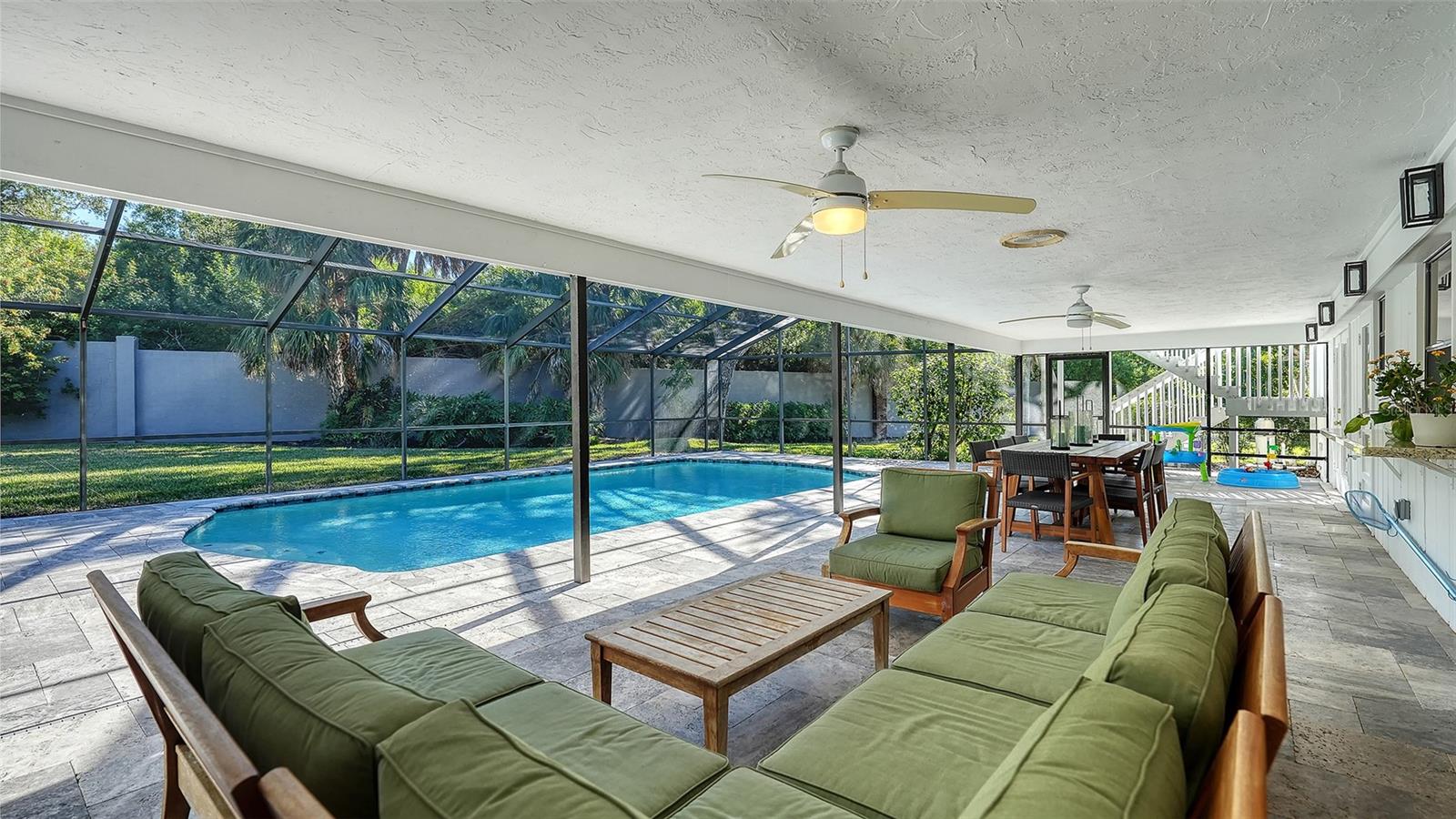 Image 34 of 44 For 3783 Beneva Oaks Boulevard