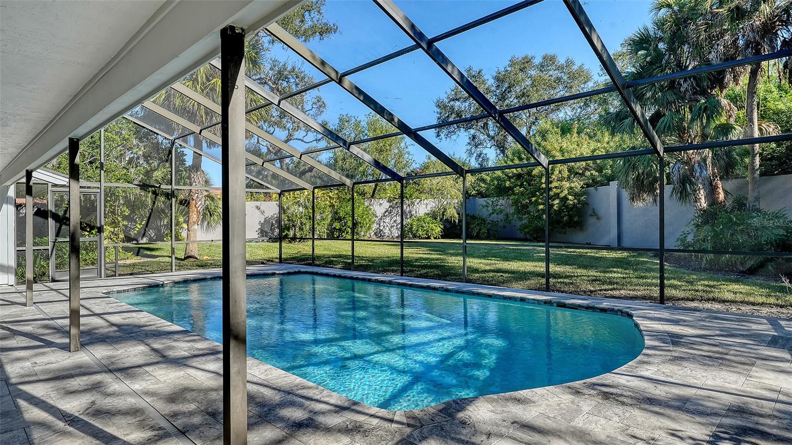 Image 36 of 44 For 3783 Beneva Oaks Boulevard