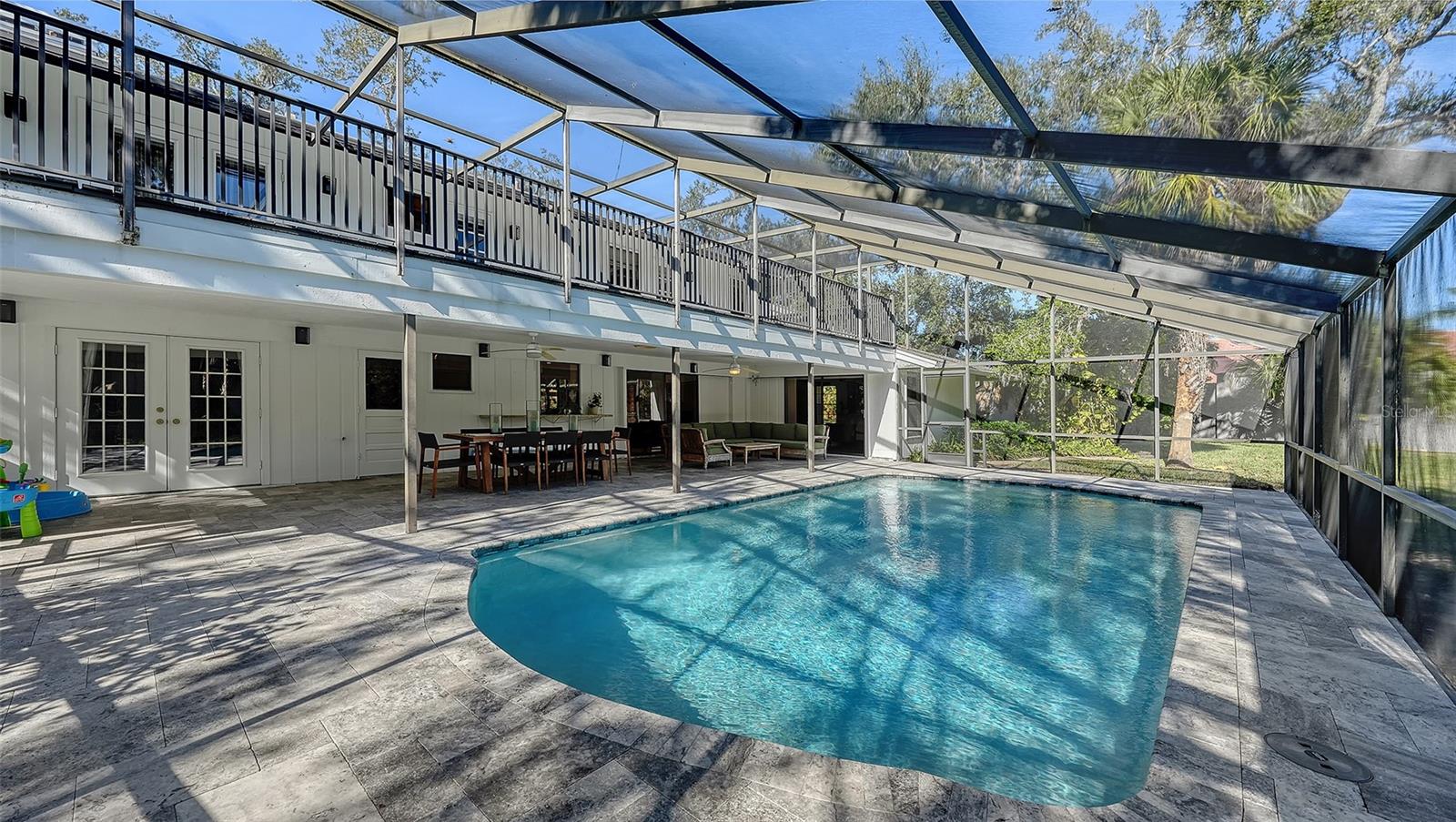 Image 37 of 44 For 3783 Beneva Oaks Boulevard