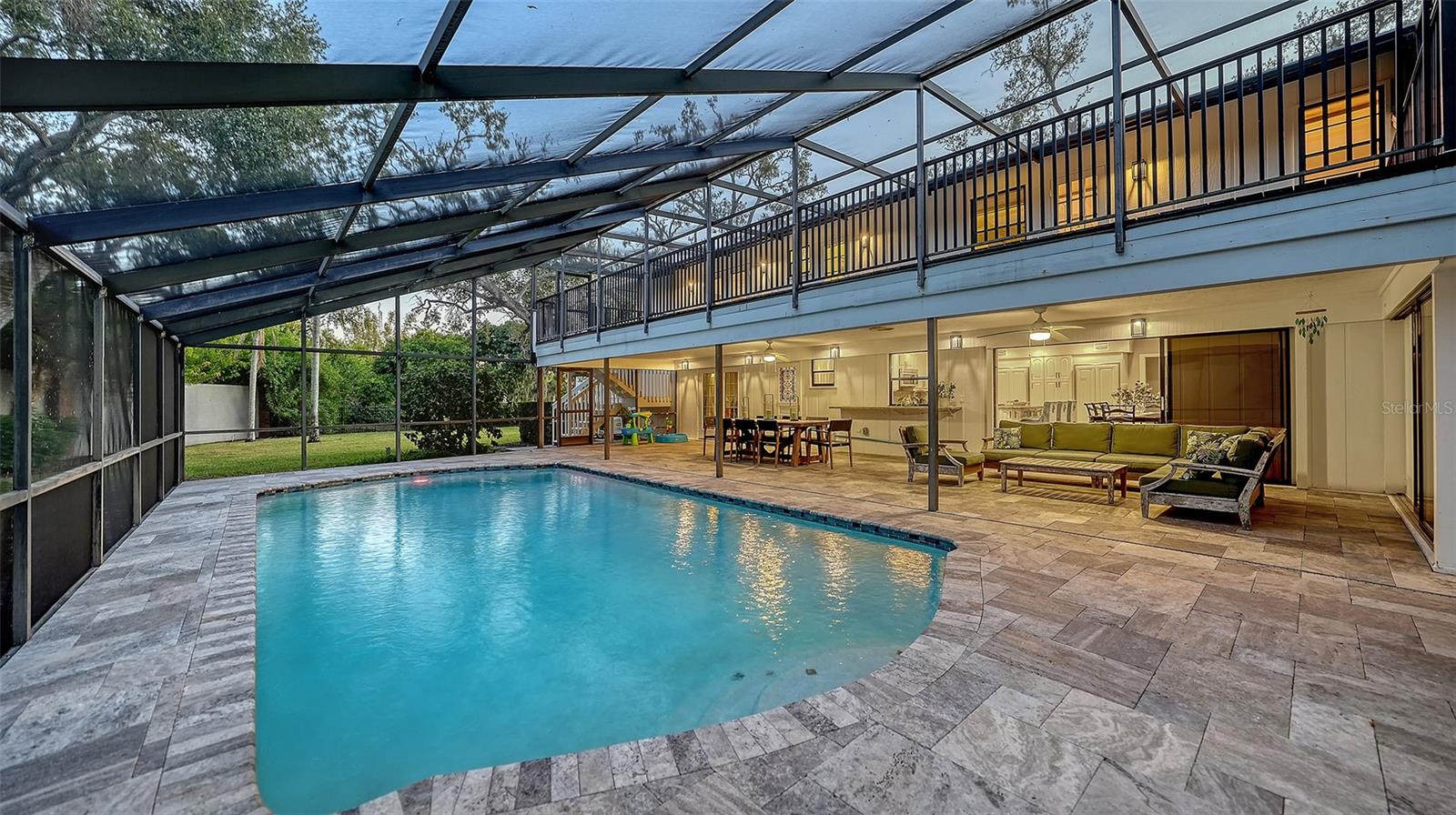 Image 38 of 44 For 3783 Beneva Oaks Boulevard