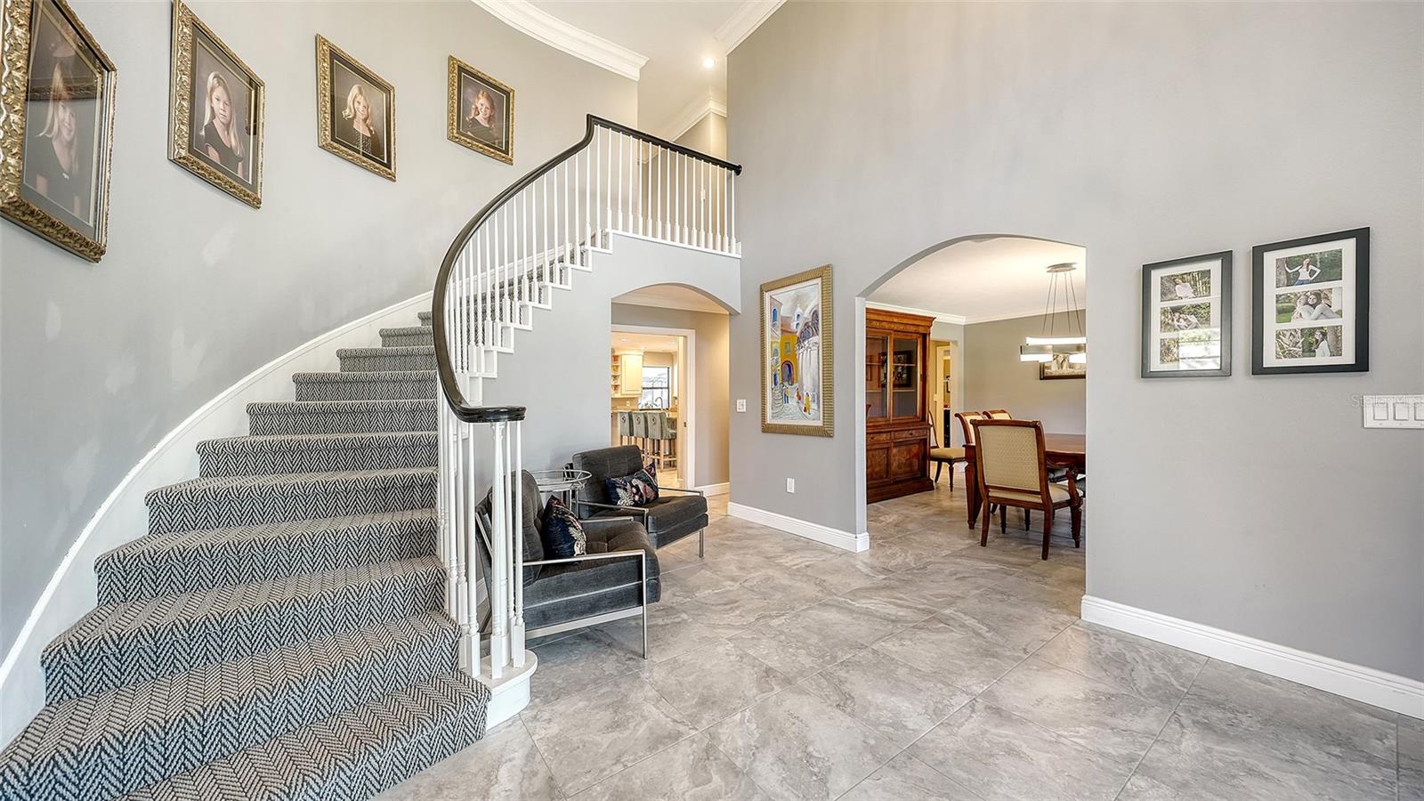 Image 4 of 44 For 3783 Beneva Oaks Boulevard