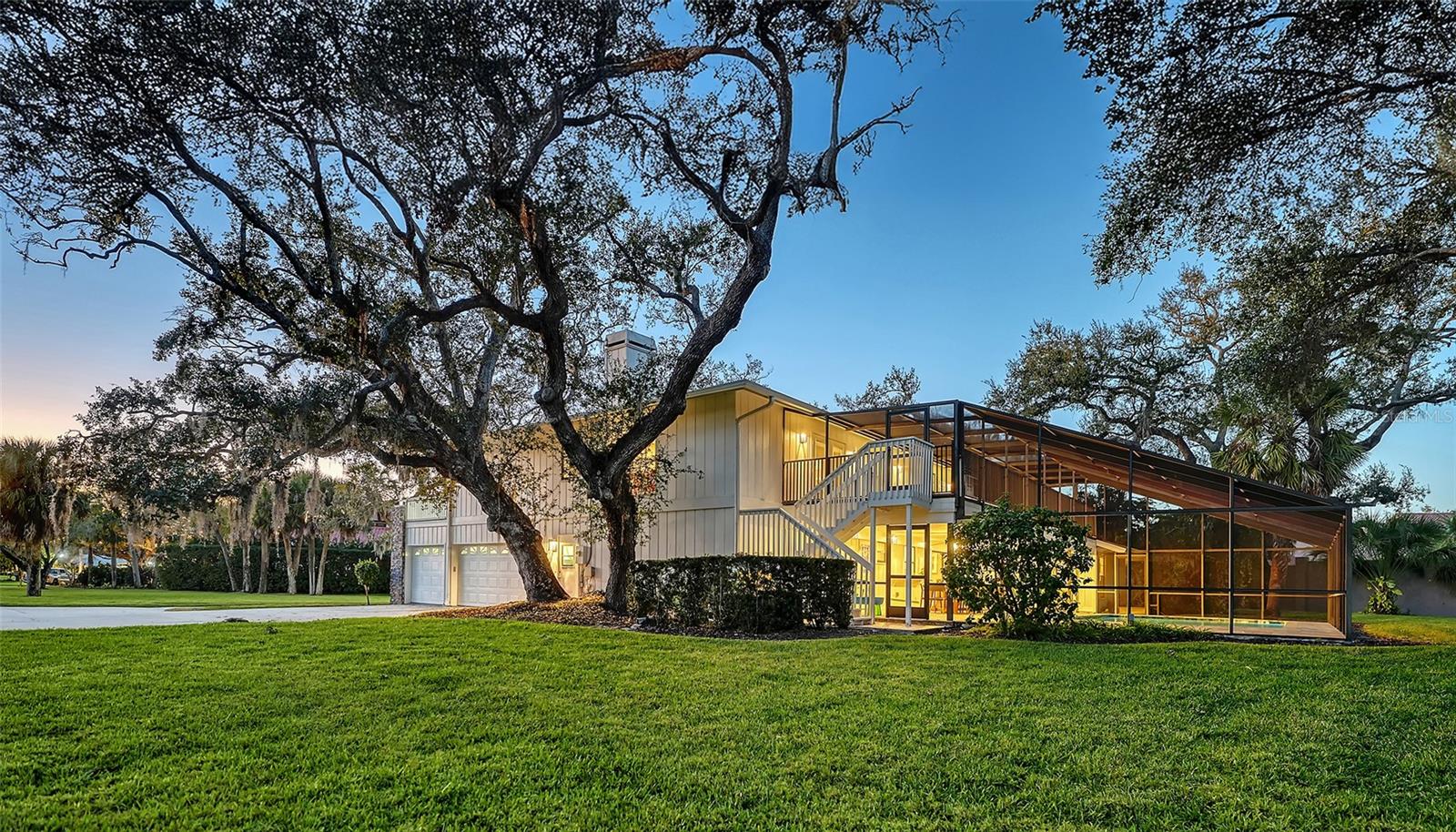 Image 41 of 44 For 3783 Beneva Oaks Boulevard