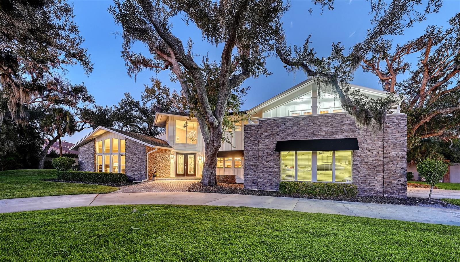 Image 42 of 44 For 3783 Beneva Oaks Boulevard